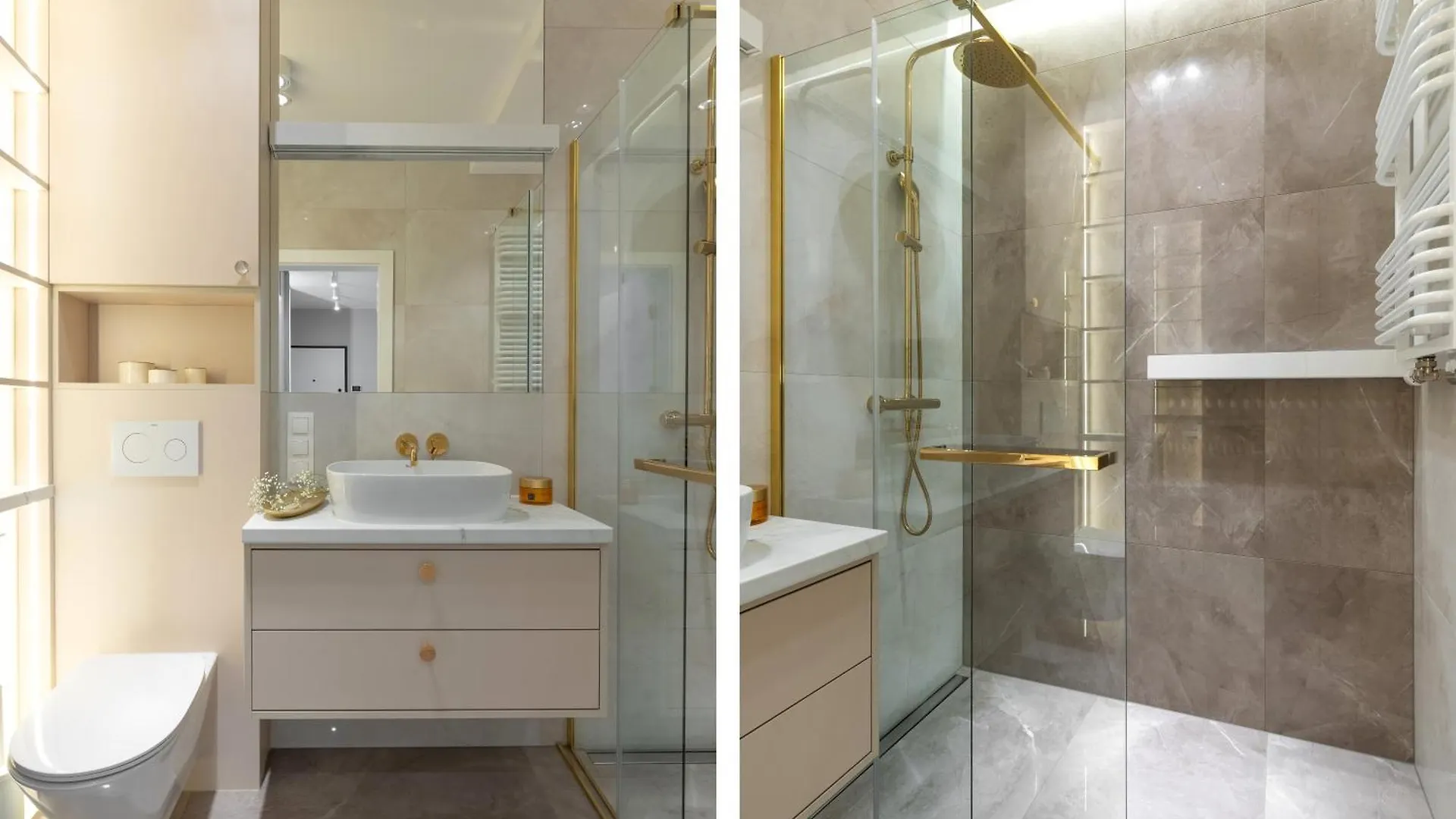 Smart City - Doki By Welcome Apartment Gdansk