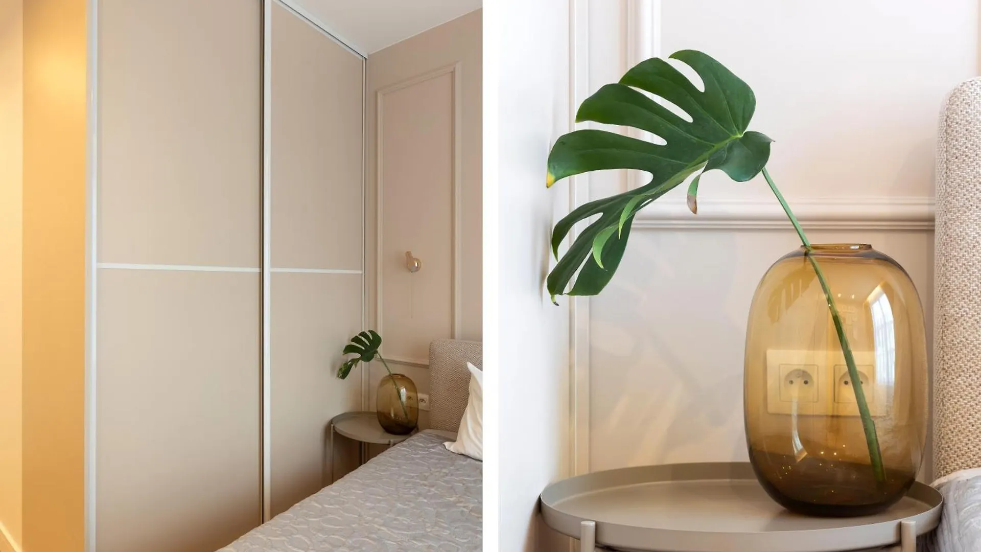 Smart City - Doki By Welcome Apartment Gdańsk 0*,  Polen